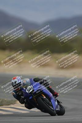 media/Sep-21-2025-Race Pace (Sun) [[98bf33ef95]]/Verified/10-Turn 10 (1150am)/